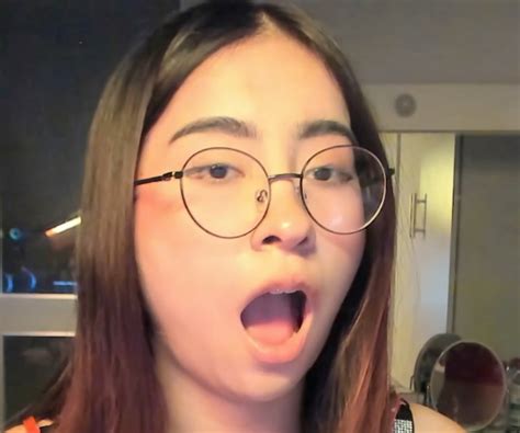 milenaxgg|Mga video ng milenaxgg.